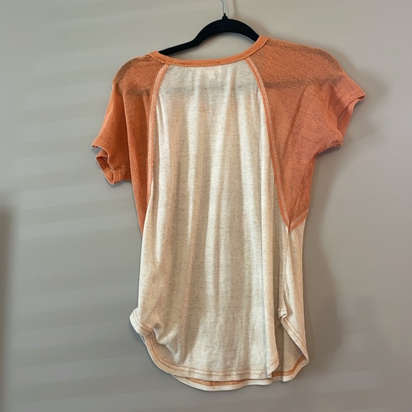 Miss Me tee - Picture 2 of 4